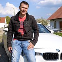 Отзыв от Иван - Виза Destination Thailand