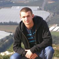 Отзыв от Степан - виза ДТВ