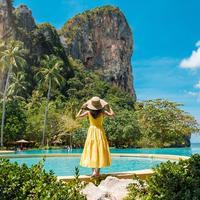 Отзыв от Тамара - виза ДТВ